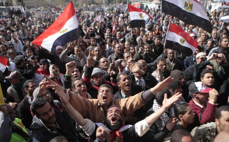  فتنة السياسة.. النقد الذاتي (10)