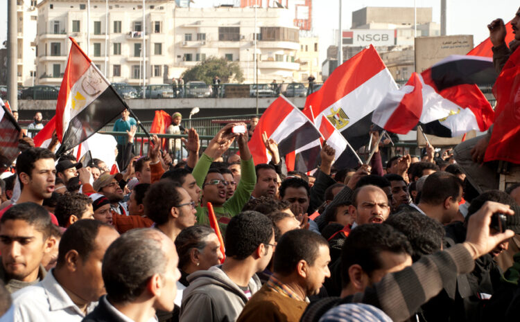  الشباب والملف المضغوط.. النقد الذاتي (9)