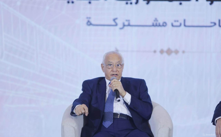  الطريقة الهلالية في العلوم السيسية.. النقد الذاتي (12)