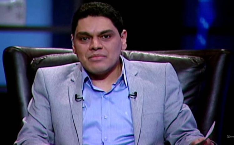  باحثون من الشباب.. النقد الذاتي (8)