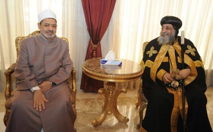  هل كتِبَت شهادة وفاة مشروع “الجماعة الوطنية”؟.. النقد الذاتي (23)