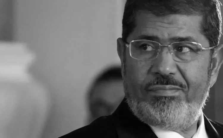  “استشهاد الرئيس” و”خطة الأمل”.. أحداث كاشفة (12)