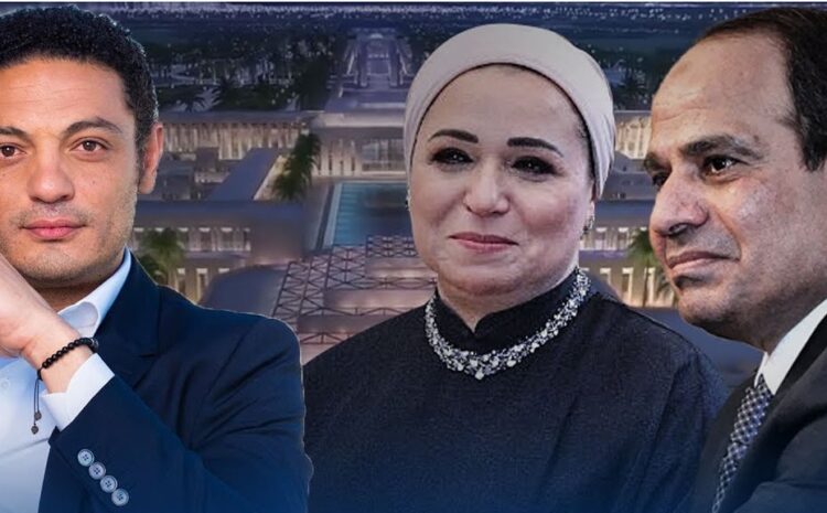  البدايات الصغيرة والآثار الكبيرة.. أحداث كاشفة (24)
