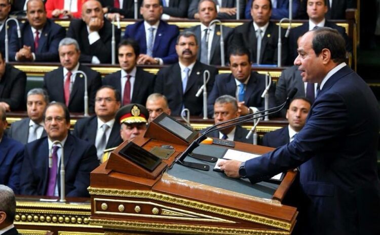  يتحدث عن الشرف وهو من الخيانة أقرب.. أحداث كاشفة (40)