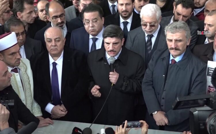  “الكاريزما” بين الفرصة والخطر .. أحداث كاشفة (46)
