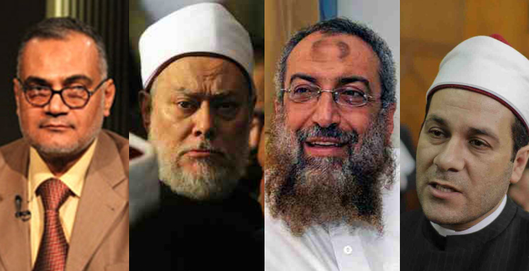  “لا تنافق” عالم السلطان.. أحداث كاشفة (47)