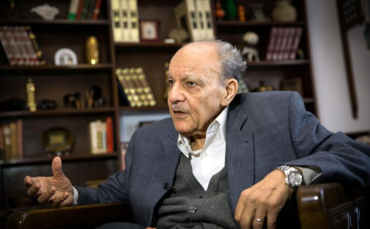  حول مفهوم المواطنة.. المواطنة من جديد (10)