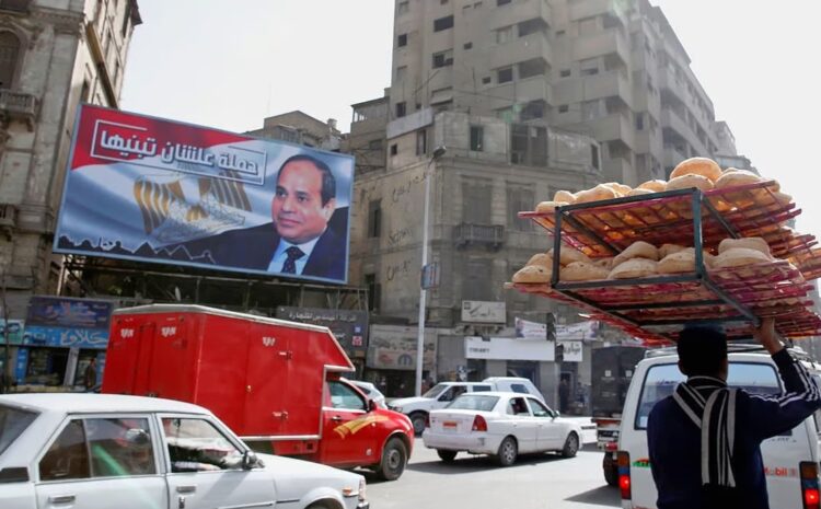  النظام العام وتأسيس دولة المواطنة.. المواطنة من جديد (16)