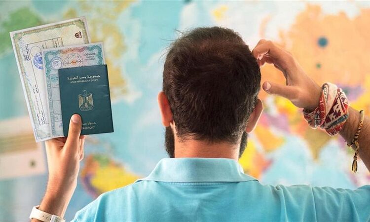  إسقاط الجنسية جريمة.. والمواطنة من جديد (33)