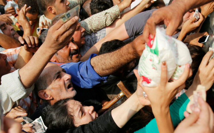  مواطن تحت التهديد والابتزاز.. المواطنة من جديد (23)