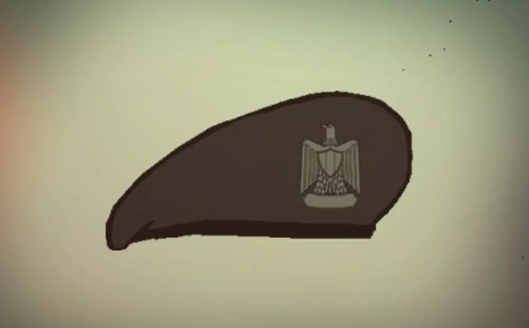  التناقض القاتل والاتهام الباطل