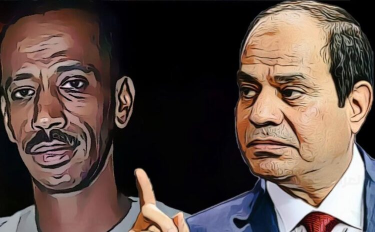  المواطن المقتول: المواطنة من جديد (21)