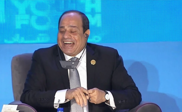 الاستخفاف بالمواطن.. المواطنة من جديد (57)