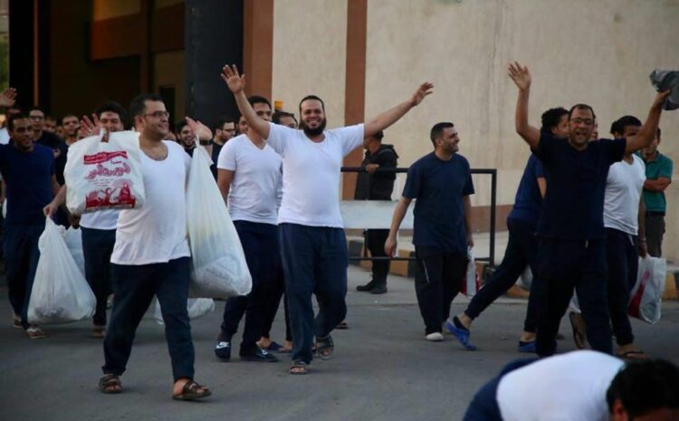  استراتيجية الاستخفاف بالإنسان.. المواطنة من جديد (71)
