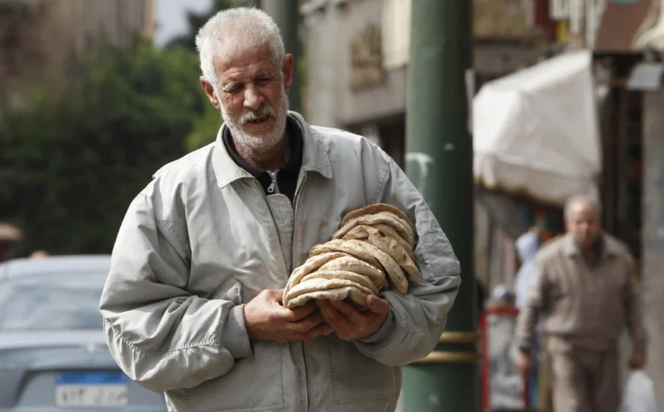  فقر المواطنة ومواطنة الفقر.. المواطنة من جديد (73)