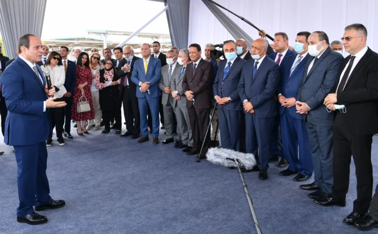  خطاب الاستخفاف اللعين.. المواطنة من جديد (75)