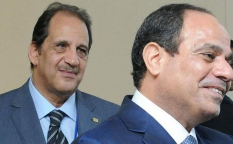  أعوان المستبد وأعداء المواطنة.. المواطنة من جديد (84)