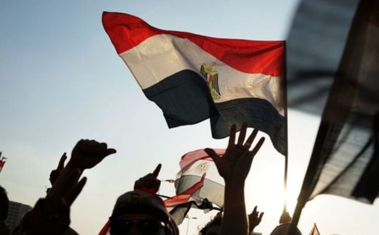  إعادة الاعتبار للسياسة.. مفاهيم ملتبسة (5)
