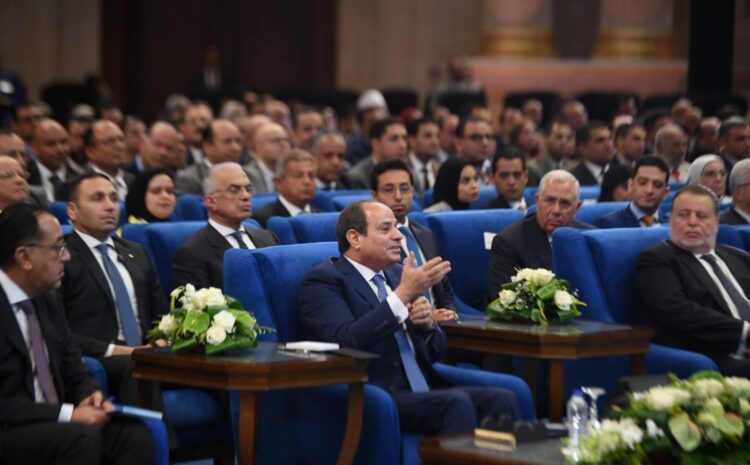  الكاهن الأصغر بين “الإنجاز” والإنكار والانهيار.. مفاهيم ملتبسة (16)
