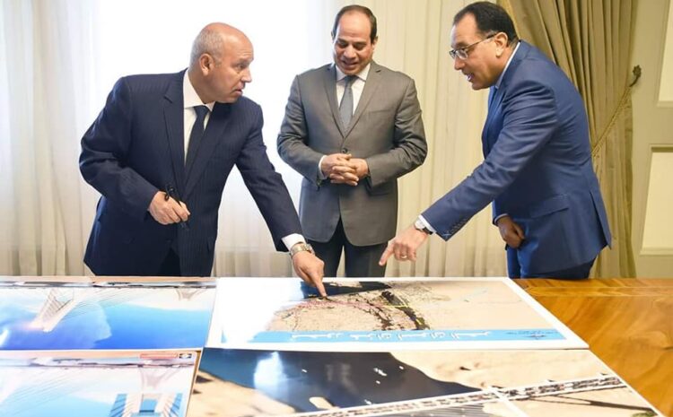  حديث الإنجازات الكاذب.. مفاهيم ملتبسة (15)