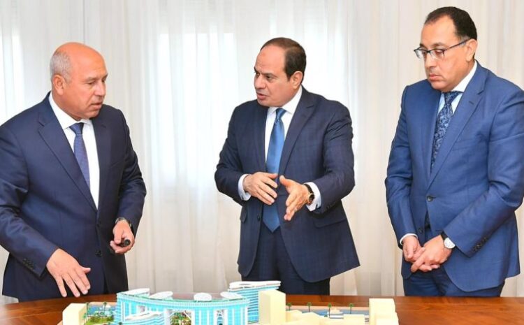  أوهام الجمهورية الجديدة.. مفاهيم ملتبسة (42)