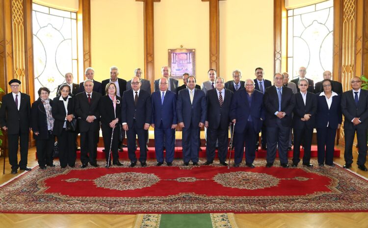  المثقفون ووظيفة الضد.. مفاهيم ملتبسة (40)