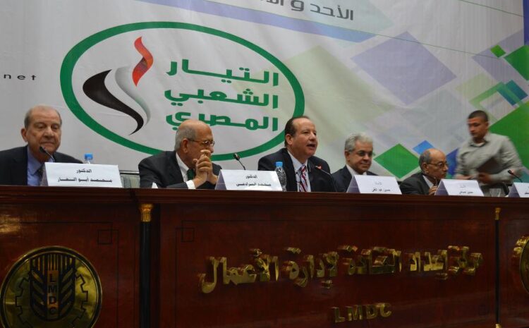  سدوا الطريق على الخارقين