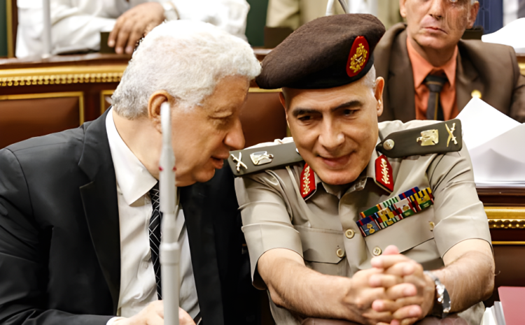  التلهى بالقانون: عشوائية قانونية متعمدة