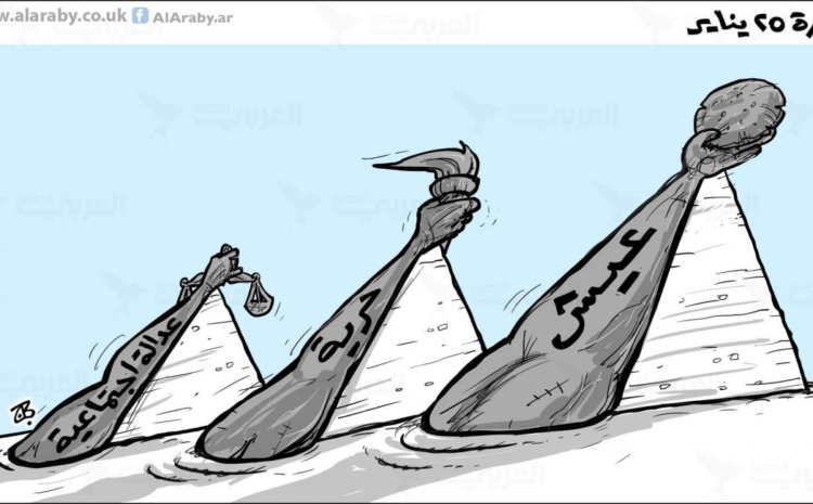 ظلم يستخدم الدين