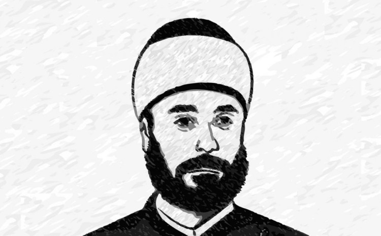  أخلاق الاستبداد الجمعي