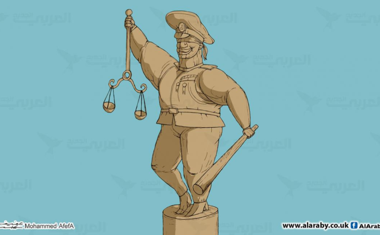  وظائف الحكم العادل الرشيد