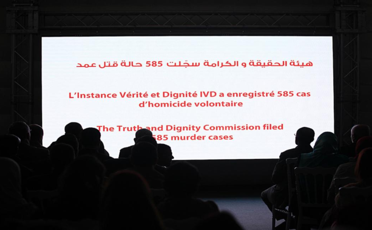 الخبرة الميدانية ومداخل تفكيك الظاهرة الاستبدادية