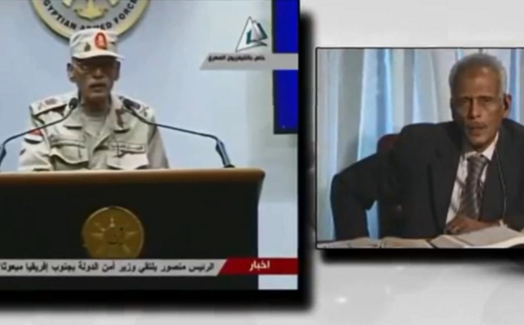  الكفتولوجي والأمل الزائف