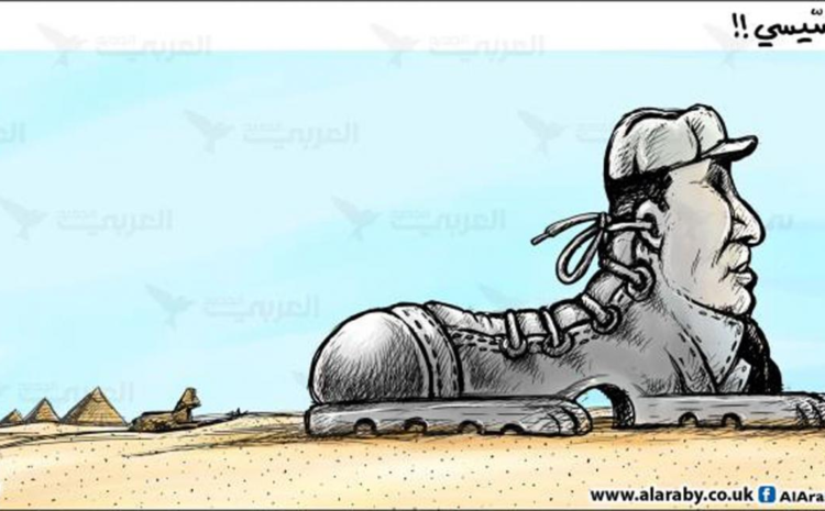  مجتمع نفاقستان.. بين الجبان والطمعان