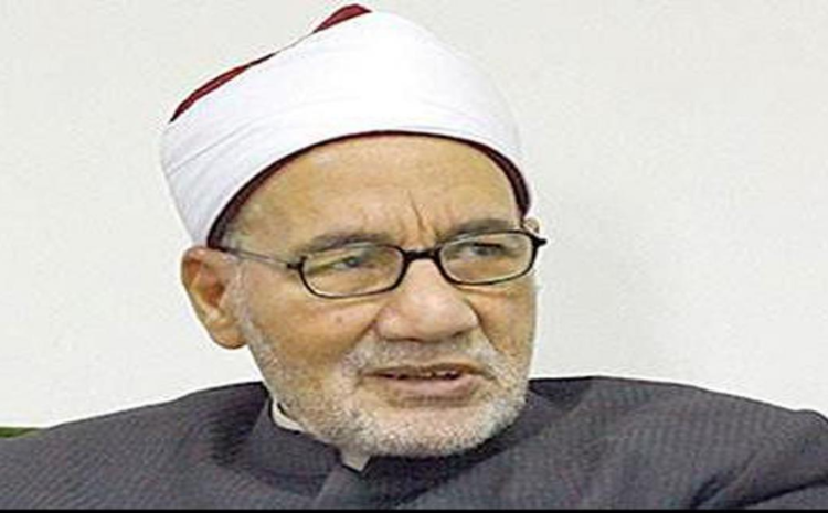  الشافعي حسن.. المُجمع والمفترى عليه