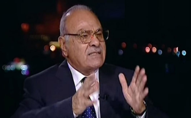  محمد عمارة .. التنوير والوسطية والثورة