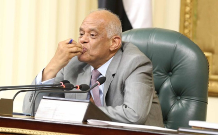  ترزية القوانين الاستبدادية (1)