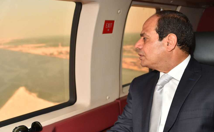  حتى حديث الإنجازات “فنكوش”!