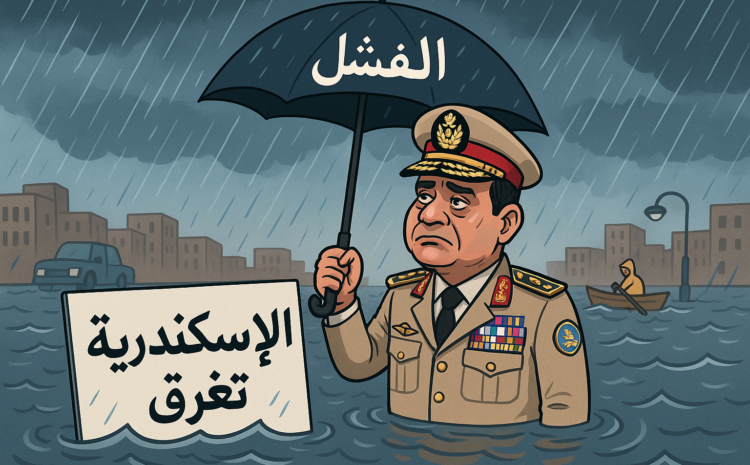  “الميه” تفضح الكذّاب