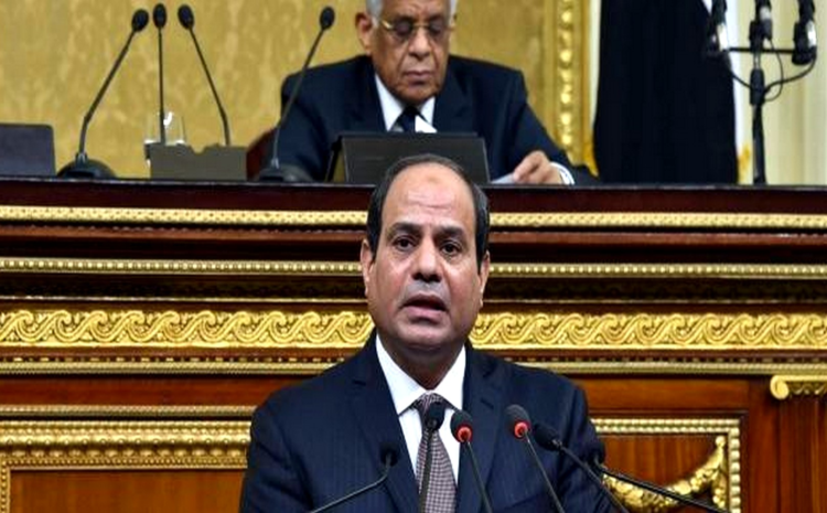  خطاب المنقلب بين طمس المستور وصمت القبور