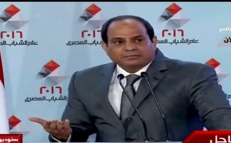  “إنتو مين”؟!