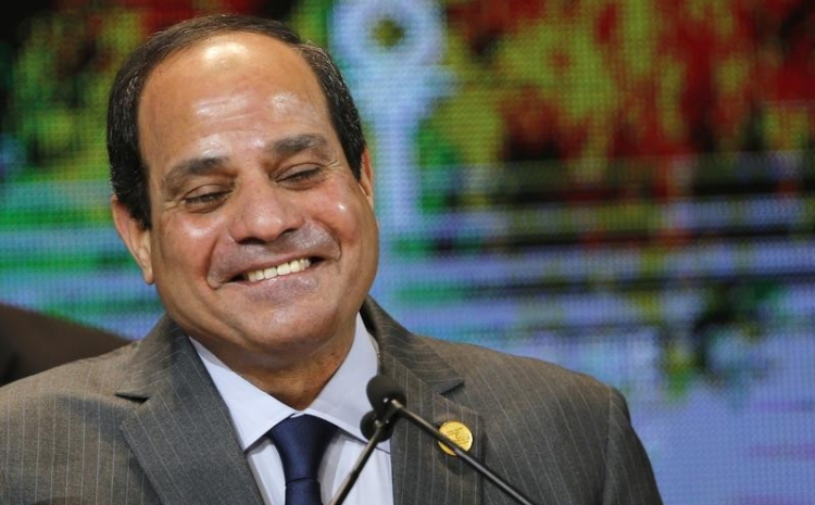  خطاب الاستهانة والمهانة: ما تخفش.. أنت في شبه دولة