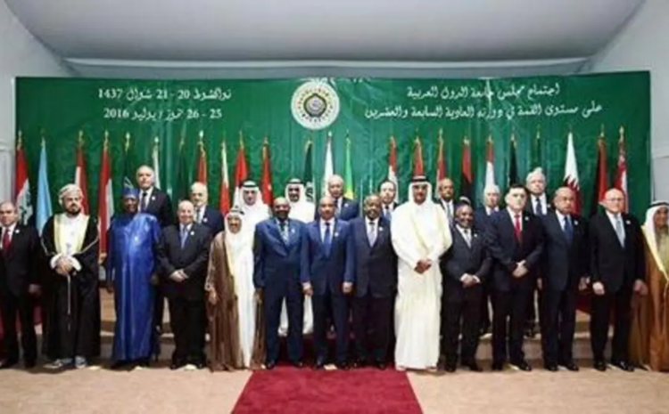  قمة “سد الخانة” على “طريق المهانة”