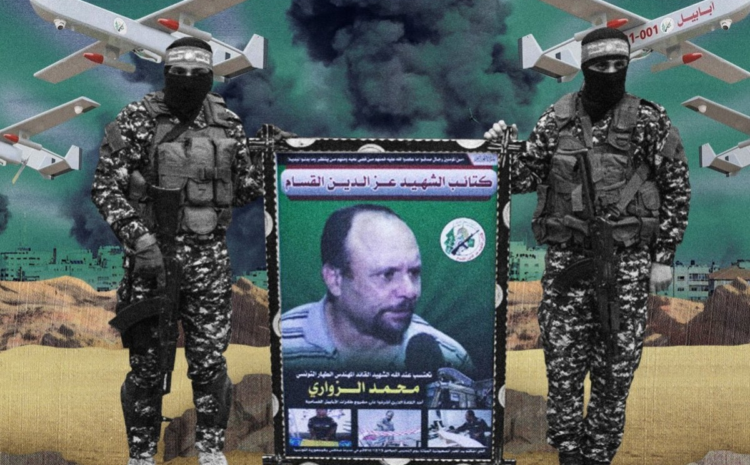  أحكام الشعوب وتحكم المستبدين