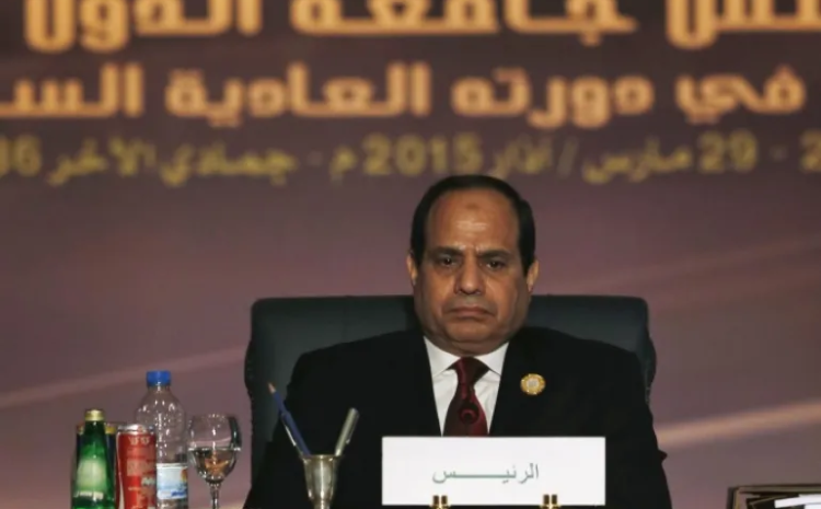  إنه يتحدى الوطن!!