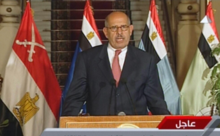  مشاهد الاستباحة في مصر المحبوسة
