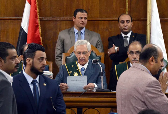  حكم فارق لفعل الخيانة الفاضح