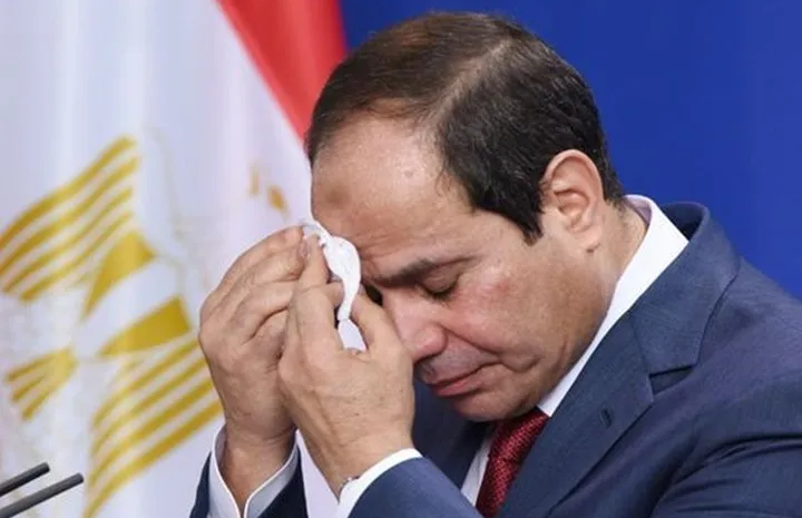  حديث التسريبات بين حفظ الأسرار والتستر على الأشرار