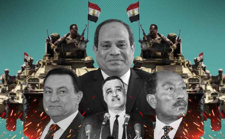  الخطاب المعسكر و”تبكيت” الشعب