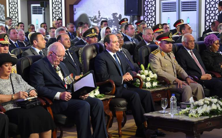  رؤية للفشل والنجاح من الواحات إلى العالمين